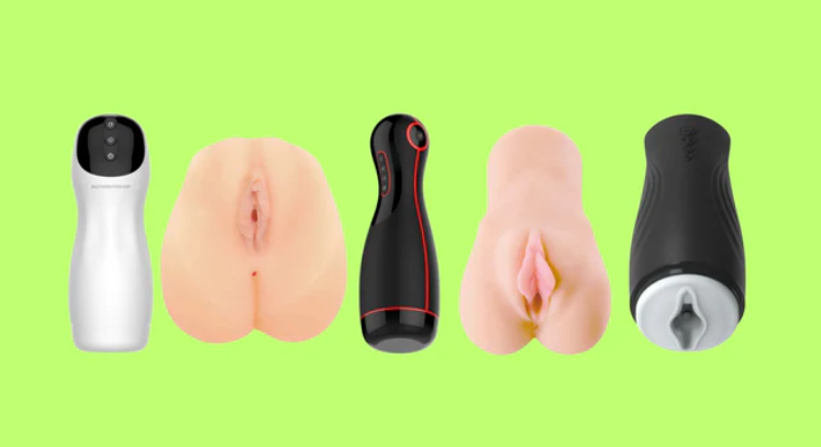 Come scegliere il vibratore più adatto a te e quale acquistare