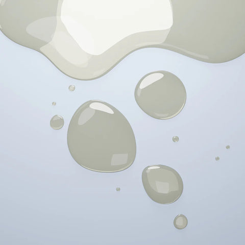 Ritardante Uomo Wild Stud