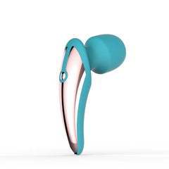 Vibratore Magic Wand Luxury Top