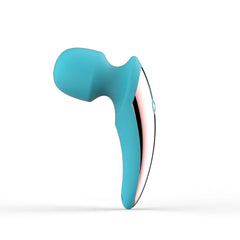 Vibratore Magic Wand Luxury Top