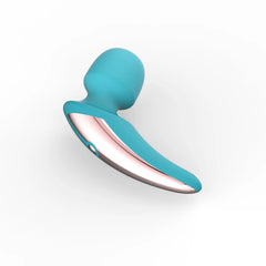 Vibratore Magic Wand Luxury Top