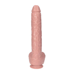 Dildo XXL Rocco 41 cm