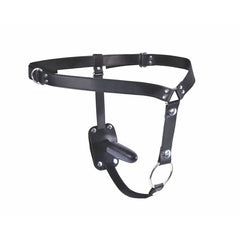 Strap On Joyride Plug Anale e Anello fallico