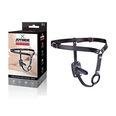 Strap On Joyride Plug Anale e Anello fallico