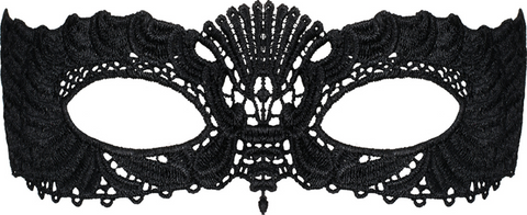 A700 Mascherina Obessive