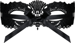 A700 Mascherina Obessive