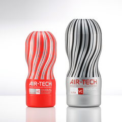Masturbatore AIR-TECH VB Regular