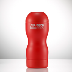 Masturbatore AIR-TECH VB Regular