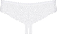 Alabastra Perizoma aperto