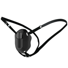 Vibratore Clitoride Carter