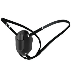 Slip Vibratore Clitoride Carter