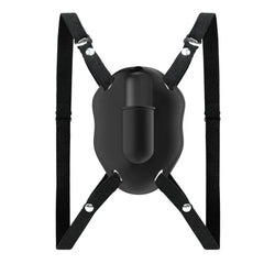 Vibratore Clitoride Carter