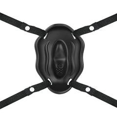 Slip Vibratore Clitoride Carter