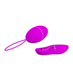 Ovetto Vibrante Joanne