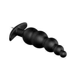 Vibratore Anale Special Pine