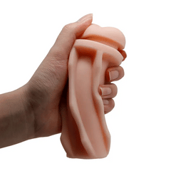 Masturbatore uomo 55 Anus realistico