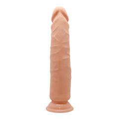 Dildo Realistico 25 cm
