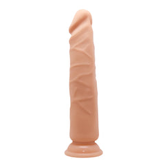 Dildo Realistico 25 cm