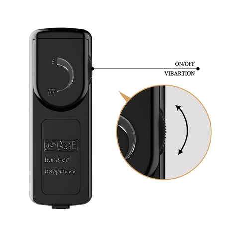 Vibratore Realistico Barbara Ken 21 cm