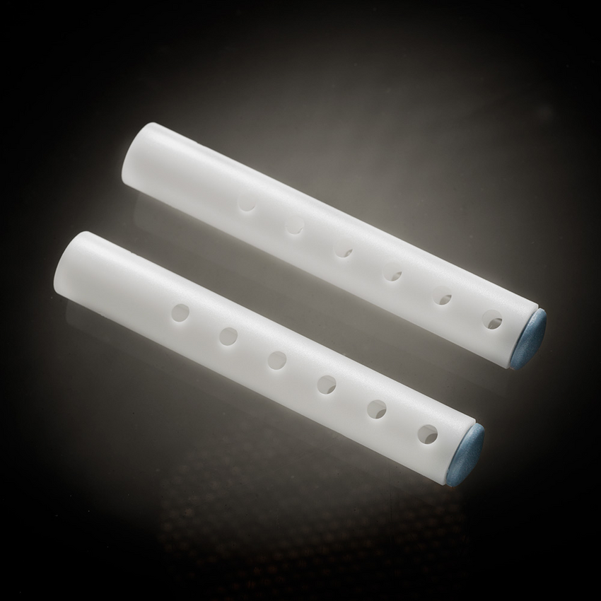 Basic Retail Penis Enlarger