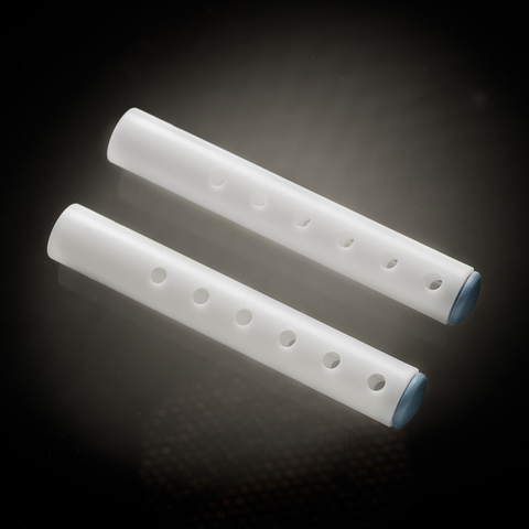 Basic Retail Penis Enlarger