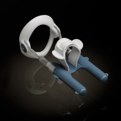 Basic Retail Penis Enlarger