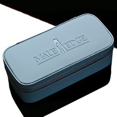 Basic Retail Penis Enlarger