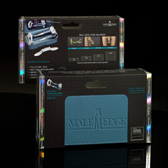 Basic Retail Penis Enlarger