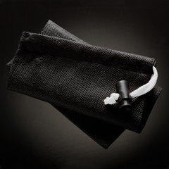 Basic Retail Penis Enlarger