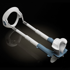 Basic Retail Penis Enlarger