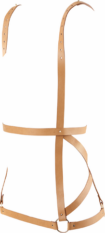 Maze Arros Dress Harness