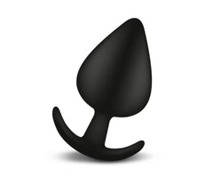 Mini Plug Anale BUTTIE