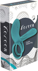 Couples Vibrator Ring