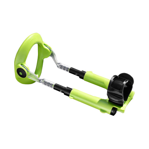 Extra Retail Penis Enlarger