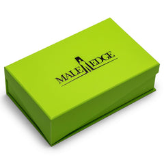 Extra Retail Penis Enlarger