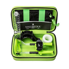 Extra Retail Penis Enlarger