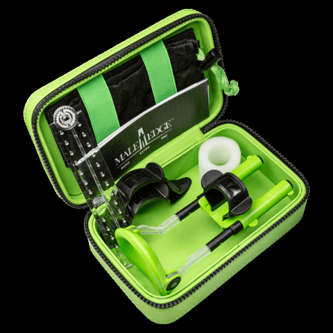 Extra Retail Penis Enlarger