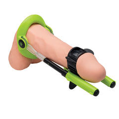 Extra Retail Penis Enlarger
