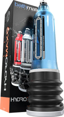 Hydromax9