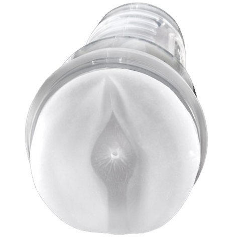 Masturbatore Fleshlight Ice
