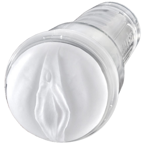 Masturbatore Fleshlight Ice