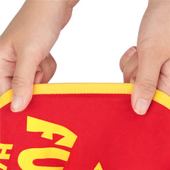 Slip Vibrante Vibe And Fuck