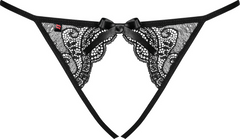 Miamor mutandine aperte