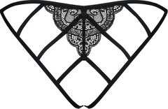 Miamor mutandine aperte