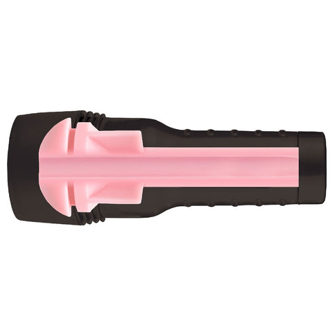 Masturbatore Pink Lady Original Vagina