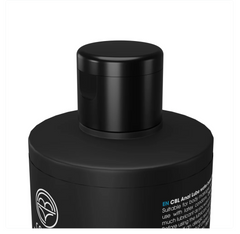 Lubrificante anale Lube ml 50