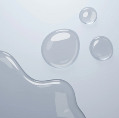 Lubrificante anale Lube ml 50