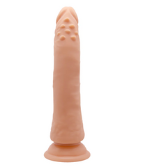 Dildo Realistico Barbara Ammut 21 cm