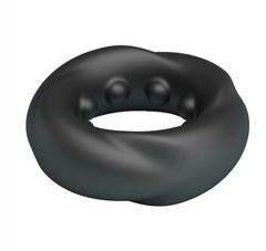 Anello Fallico Daquez