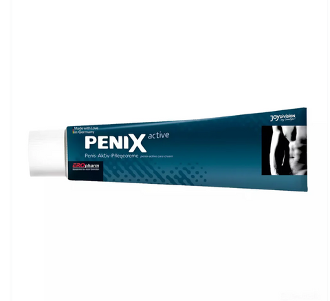 Stimolante Uomo Penix Active